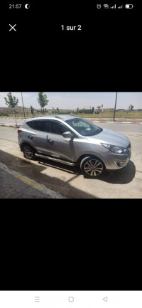 voitures-hyundai-tucson-2012-setif-algerie