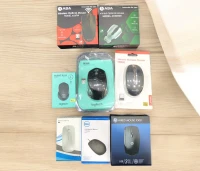 Souris