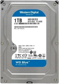 تخزين-داخلي-western-digital-1tb-wd-blue-pc-hdd-interne-العاشور-الجزائر