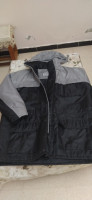 coats-and-jackets-veste-parka-pour-hiver-original-kaba-germany-taille-xxl-xl-ain-taya-alger-algeria