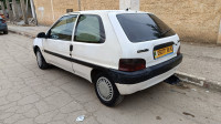 voitures-citroen-saxo-1999-bab-ezzouar-alger-algerie