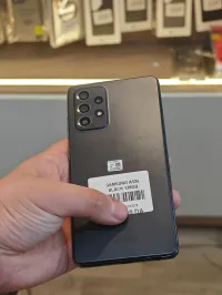 Samsung A52s 5G