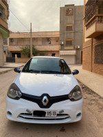 سيارة-صغيرة-renault-clio-campus-2015-مغنية-تلمسان-الجزائر