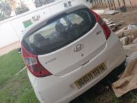 voitures-hyundai-eon-2013-el-achour-alger-algerie