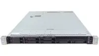 HP PROLIANT DL360