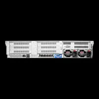 Serveur HPE DL380 Gen 10 BI Xeon Gold 