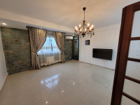 appartement-vente-f4-alger-kouba-algerie