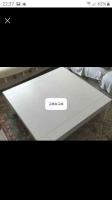 tables-table-basse-dely-brahim-alger-algerie