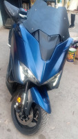 motos-scooters-yamaha-tmax-lakhdaria-bouira-algerie