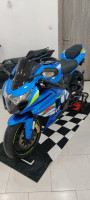 motos-et-scooters-suzuki-gsxr1000-2015-biskra-algerie