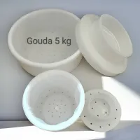 Moules froamge EDAM ,GOUDA , CHIDDAR 