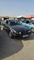 grande-berline-bmw-serie-5-1993-sport-batna-algerie