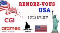 Rendez_vou Visa USA 