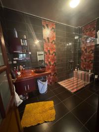 Location vacances Villa Alger Staoueli thumbnail 5