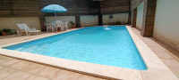 villa-vacation-rental-algiers-staoueli-alger-algeria