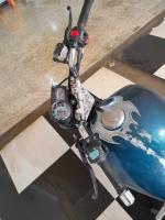 motorcycles-scooters-vms-vitesse-2017-el-milia-jijel-algeria