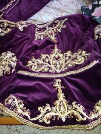 الزفاف-و-الحفلات-karakou-لارباع-البليدة-الجزائر