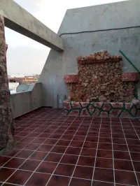 Vente Villa Constantine Constantine