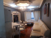 appartement-vente-f4-constantine-algerie