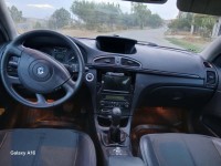 سيارات-renault-laguna-2-2002-initial-paris-القرارم-قوقة-ميلة-الجزائر