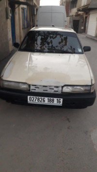 voitures-mazda-626-1988-reghaia-alger-algerie