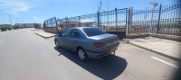 berline-peugeot-406-2004-constantine-algerie