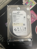 disque-dur-hdd-6to-6000go-fouka-tipaza-algerie