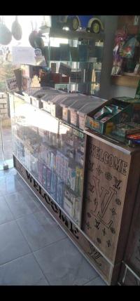 غذائي-و-تموين-comptoir-lv-2m-et-15m-bon-etat-سكيكدة-الجزائر