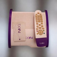 ديمو-و-أجهزة-ذكية-demo-bein-sport-سكيكدة-الجزائر