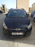 voitures-jac-b-class-2011-b15-saida-algerie