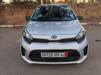 voitures-kia-picanto-2019-lx-kolea-tipaza-algerie