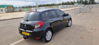 voitures-renault-clio-3-2009-alger-centre-algerie