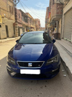 voitures-seat-leon-2019-beats-biskra-algerie