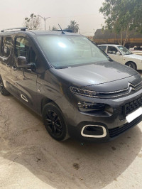 voitures-citroen-berlingo-2021-restylee-biskra-algerie