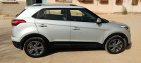 voitures-hyundai-creta-كريطا-2017-gls-ouargla-algerie