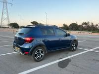 سيارات-dacia-sandero-2018-stepway-restylee-بابا-حسن-الجزائر