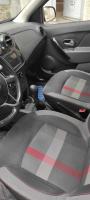 voitures-dacia-sandero-2019-stepway-techroad-setif-algerie