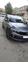 voitures-fiat-tipo-2023-setif-algerie