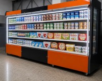 تخزين-و-بالمستودعات-frigo-superette-الكاليتوس-الجزائر