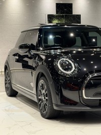 سيارات-mini-minicooper-15-twinspower-turbo-2023-one-البليدة-الجزائر