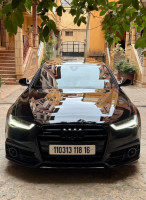 voitures-audi-a6-2018-s-line-blida-algerie