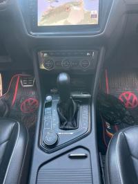 سيارات-volkswagen-tiguan-2018-r-line-الأغواط-الجزائر