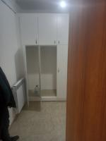 apartment-rent-f5-alger-mahelma-algeria
