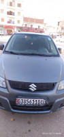 voitures-suzuki-sx4-2008-ain-djasser-batna-algerie