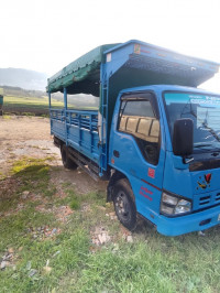 camion-isuzu-npr-2008-tizi-ouzou-algerie