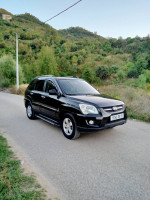 voitures-kia-sportage-2009-tizi-ouzou-algerie