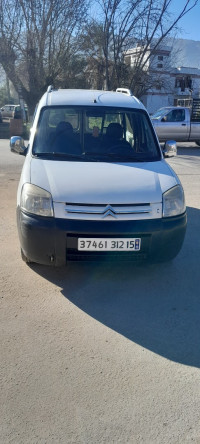 voitures-citroen-berlingo-2012-tizi-ouzou-algerie