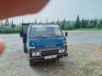 camion-toyota-b30-1984-tizi-ouzou-algerie