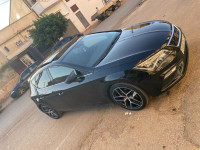 voitures-seat-leon-2019-fr-algerie