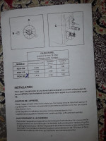 chauffage-climatisation-radiateur-a-gaz-naturel-alger-centre-algerie